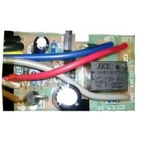 Плата электронная DG10000E