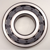 Подшипник NUP308E коленвала DG6501E / E3, 6501ES роликовый замена на 3037009002002