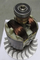 Ротор DG2200E / GG2700