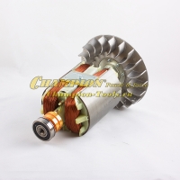 Ротор DG3600E / GG4800E