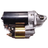 Стартер электрический DG10000E