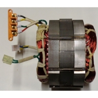 Статор DG3000E