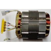 Статор DG6500E3