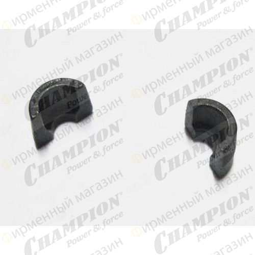 Сухарь клапана DG2200E, SU / UD170
