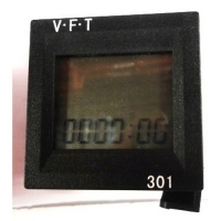 Счетчик моточасов DG12Е3, 15ES-3, DG20000E-3 3 фазы