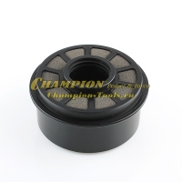 Фильтр воздушный комплект DG10000E DG10000E-3 - 3049050700802