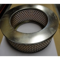 Фильтр воздушный DG15