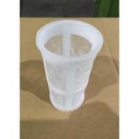 Фильтр сетчатый топливного бака DG3601E, 6501E