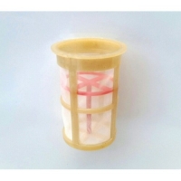 Фильтр сетчатый топливного бака DG6501E/ E3/ ES, 10000Е/ GG7500ES