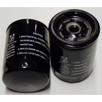 Фильтр топливный DG20000