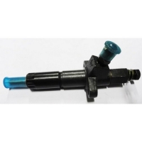 Форсунка DG12
