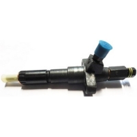 Форсунка DG15