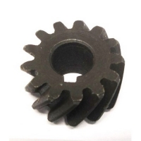 Шестерня привода маслонасоса DG12