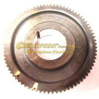 Шестерня распредвала DG6000E, DW190AE