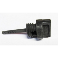 Щуп уровня масла FG7000MKTD,  FP300AMOTD, EG3000