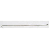 Тяга FSS300UD170 219 куб. см.