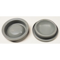 Колпак заднего колеса  2053