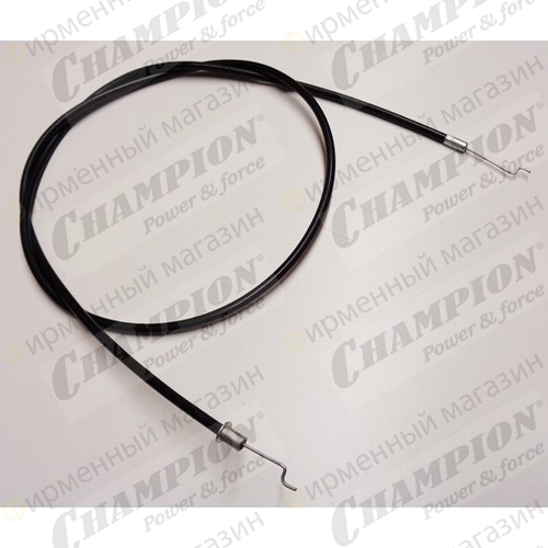 Трос переключателя режимов GM5129