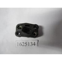 Теплоизолятор GP30