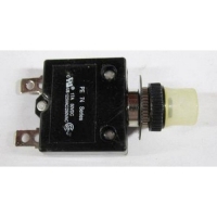 Кнопка предохранителя FG6000MKTD / FG7000MKTD 17А