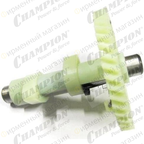 Распредвал GM5129