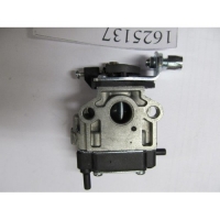 Карбюратор GP30