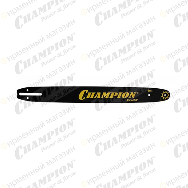 Шина Champion 18"-3/8-1,3-62 180SDEA041