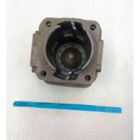 Цилиндр PS282