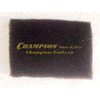 Фильтр воздушный PS282