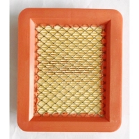 Фильтр воздушный LMH5640 / 3053C2