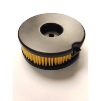 Фильтр воздушный LMH4412 основной