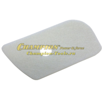 Фильтр воздушный H128R