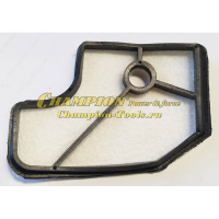 Фильтр воздушный GB227, GBV327S