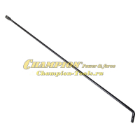 Тяга рычага переключения передач ST662E