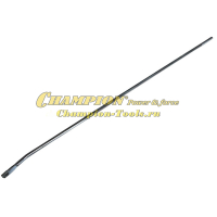 Тяга рычага переключения передач ST553