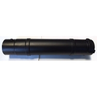 Труба напорная GB227, GBV327S №1