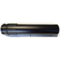 Труба всасывающая GBV327S №1