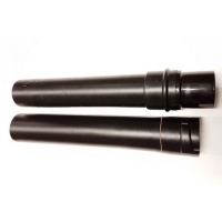 Труба PS242 (комплект из двух половин)