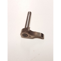 Толкатель выпускного клапана с осью коромысла T374FS