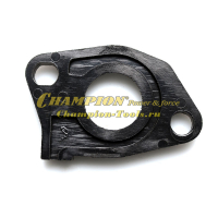 Теплоизолятор карбюратора LMH5629