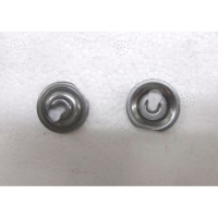 Сухарь клапана BC5602 c 2018 г