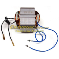 Статор ESC1840