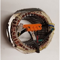 Статор DG6501ES