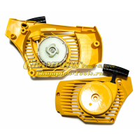 Стартер в сборе P340S/ 350S/ 360S