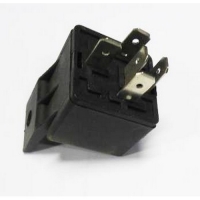 Реле управления12V/40A DG12/DG15 (JD1912 в панели)