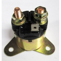 Реле стартера GW200/ GG7501E-3/ LPG6500E замена на 318040000000