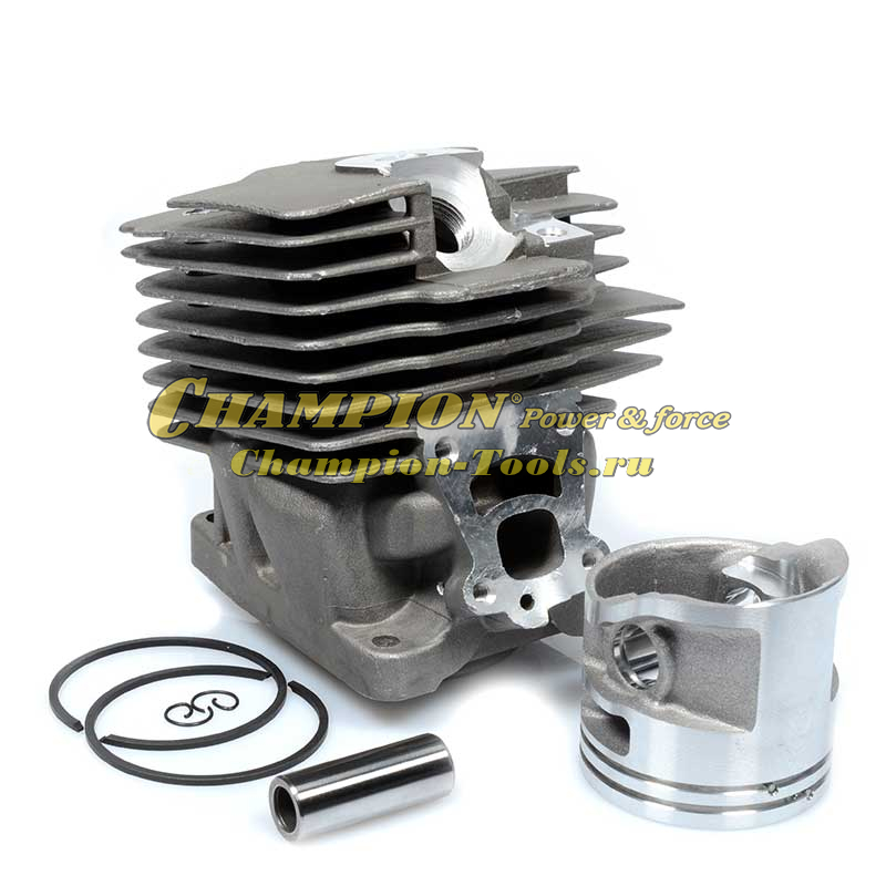 Поршневая группа аналог 11400201200 для Stihl MS362 - 1300052