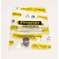 Подшипник игольчатый аналог 37325 K101310