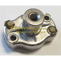 Плата собачек стартера GB227, GBV327S