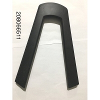 Накладка корпуса HP5240